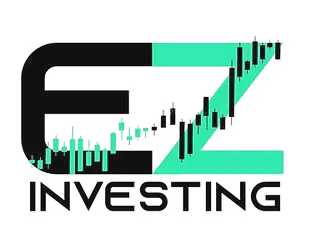 EZ Investing